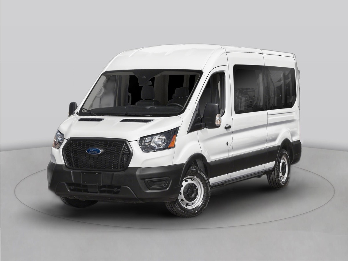 ford transit passenger van 2024 1FBAX9Y8XRKB44112 image ford transit passenger van 2024 1FBAX9Y8XRKB44112 image